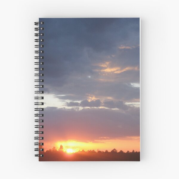 Item preview, sunset designed and sold by Elzbieta.