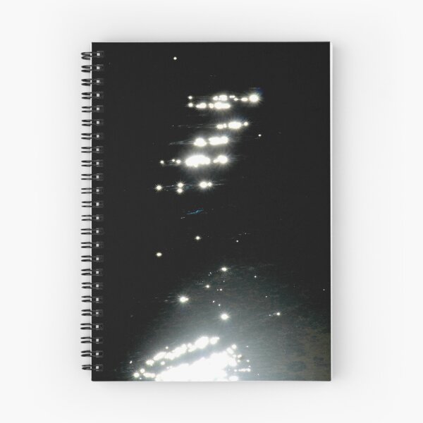 Item preview, Shining Through designed and sold by Milgate Asher.