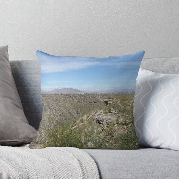 Item preview, an awe-inspiring Spain  landscape designed and sold by beautifulscenes.