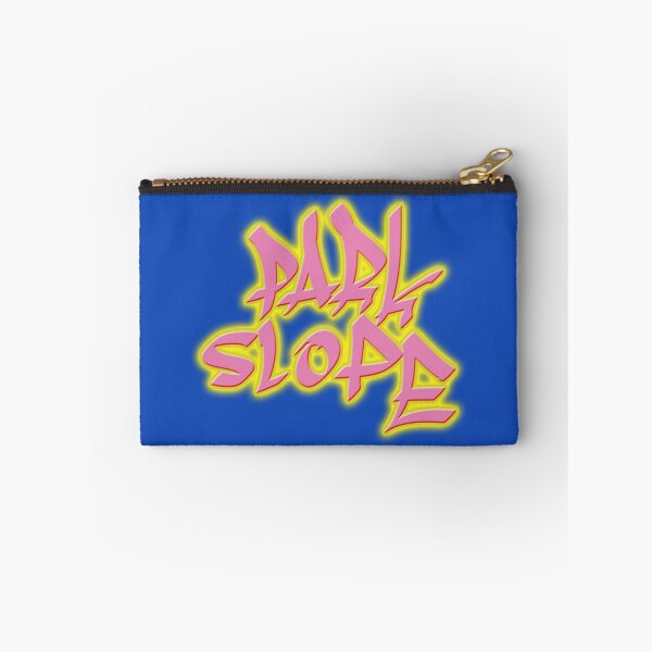 Item preview, Park Slope designed and sold by thesunsetkid.