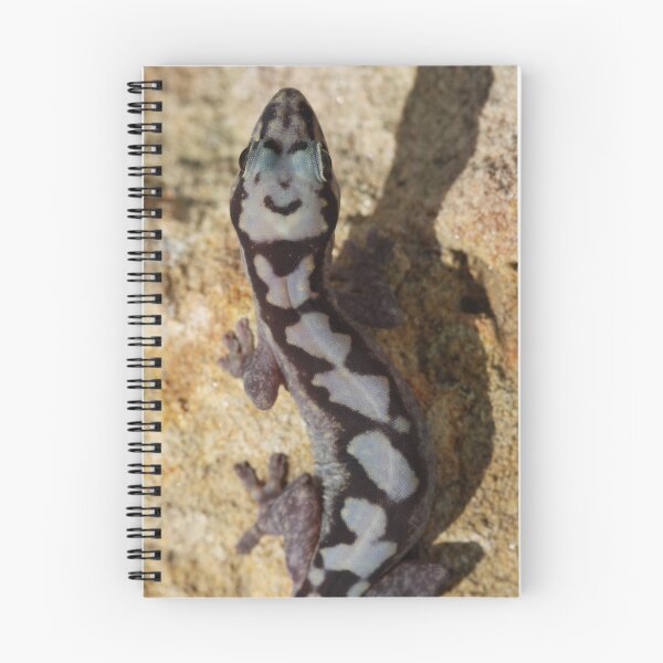 Item preview, Robust Velvet Gecko designed and sold by Steve Bullock.