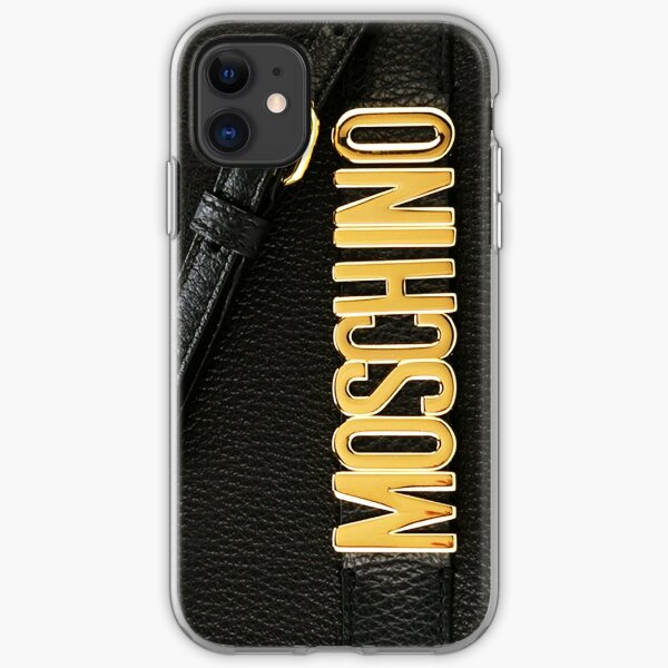 Toy iPhone cases & covers | Redbubble