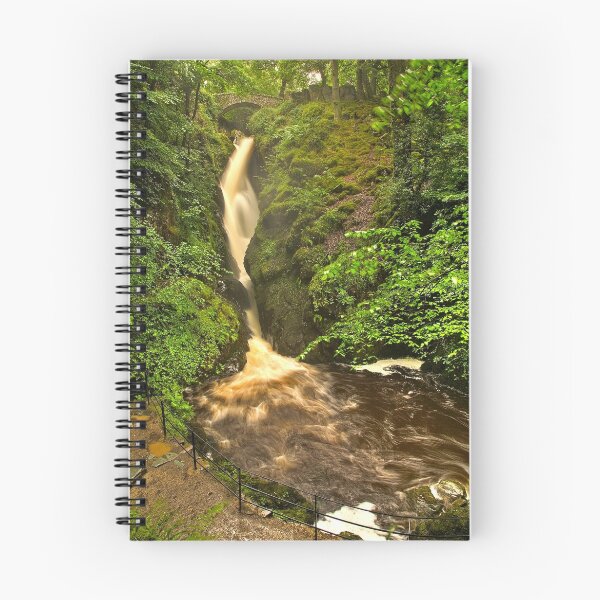 Item preview, Aira Beck 6 – Aira Force designed and sold by Stewart Laker.