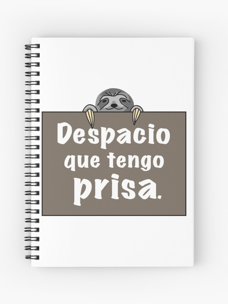 Download Que sprueche Desktop Wallpaper