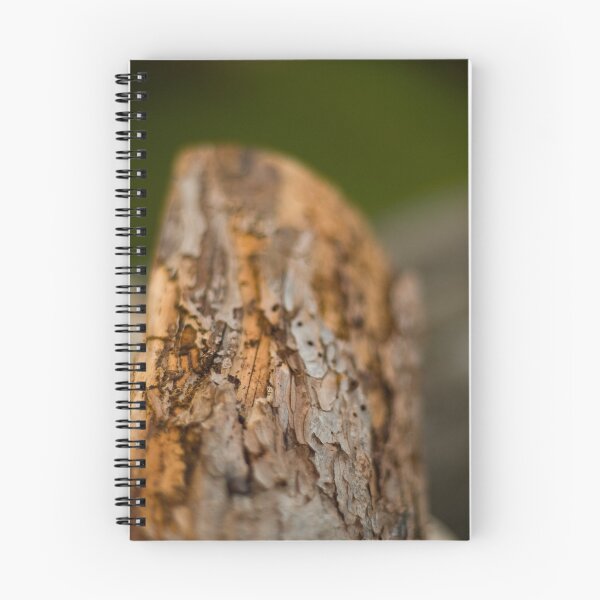 Item preview, Log designed and sold by dopeytree.