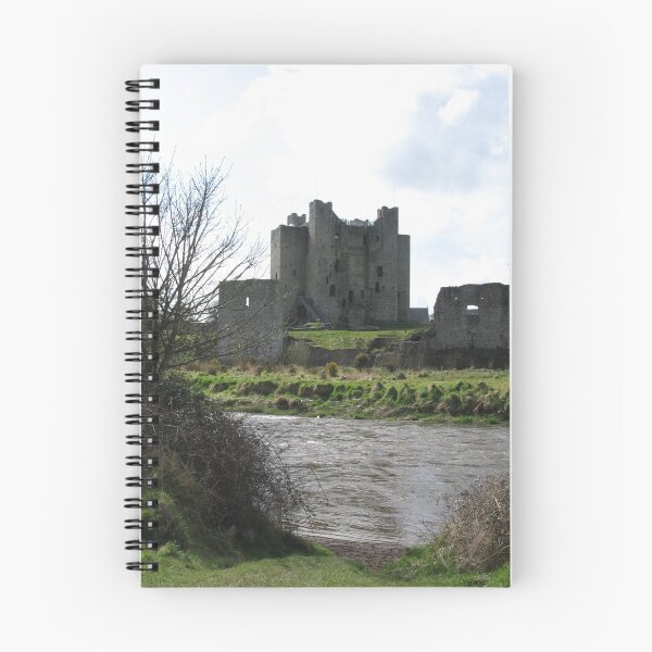 Item preview, Castle Ruins designed and sold by Snowkitten.