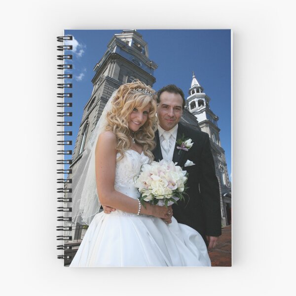 Item preview, Wedding Bells! designed and sold by billyboy.