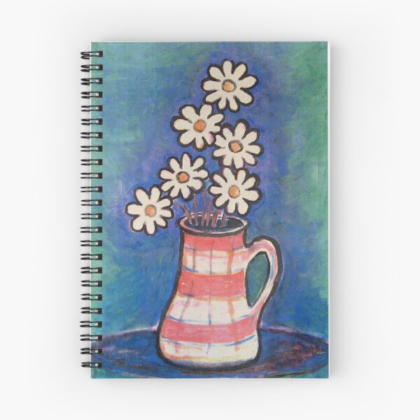 Item preview, April Flowers designed and sold by Albert.