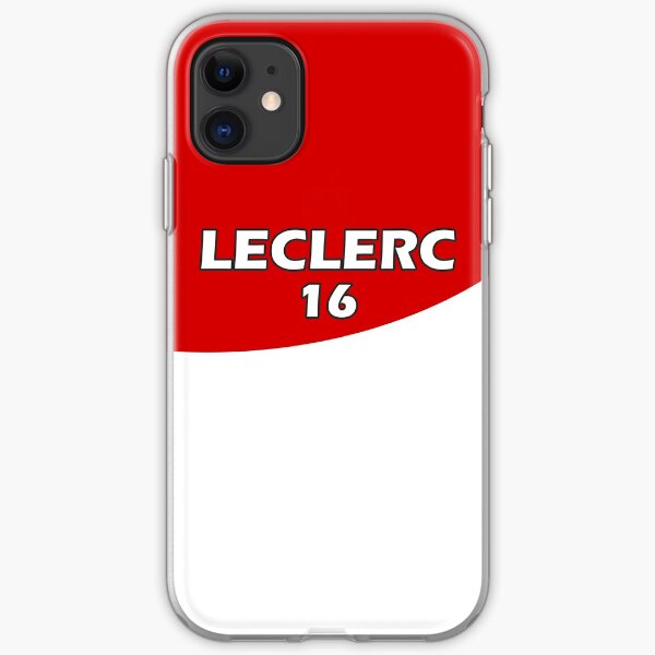 telephone portable senior leclerc telephone portable senior leclerc