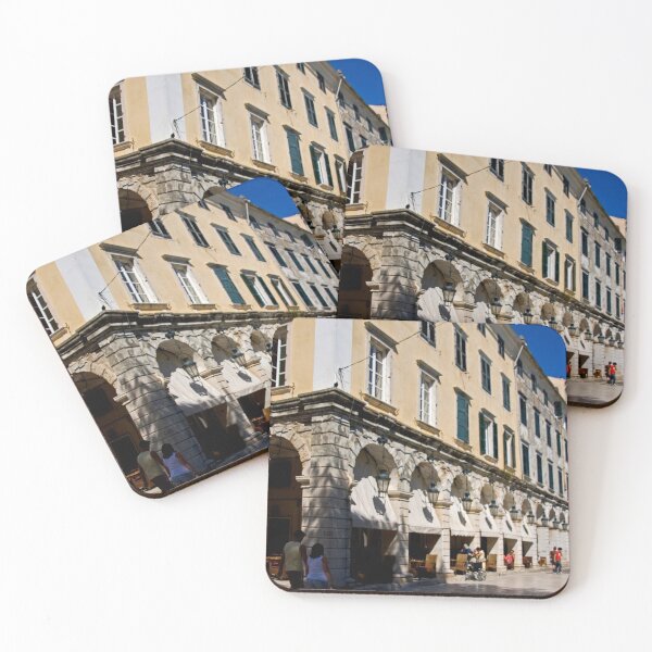Item preview, The Liston designed and sold by tomg.