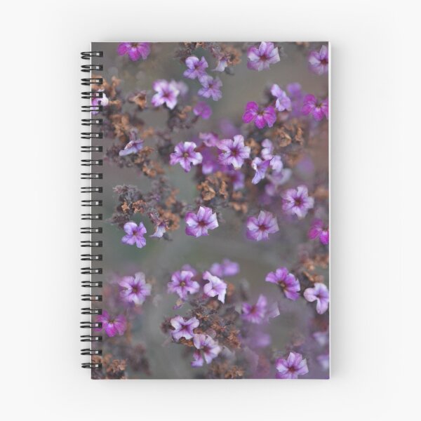 Artikelvorschau, Tiny Little Flowers entworfen und verkauft von Jenifer.