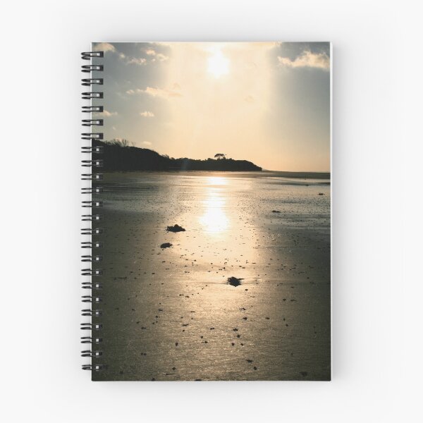 Item preview, formations of the beach designed and sold by cassandralilley.