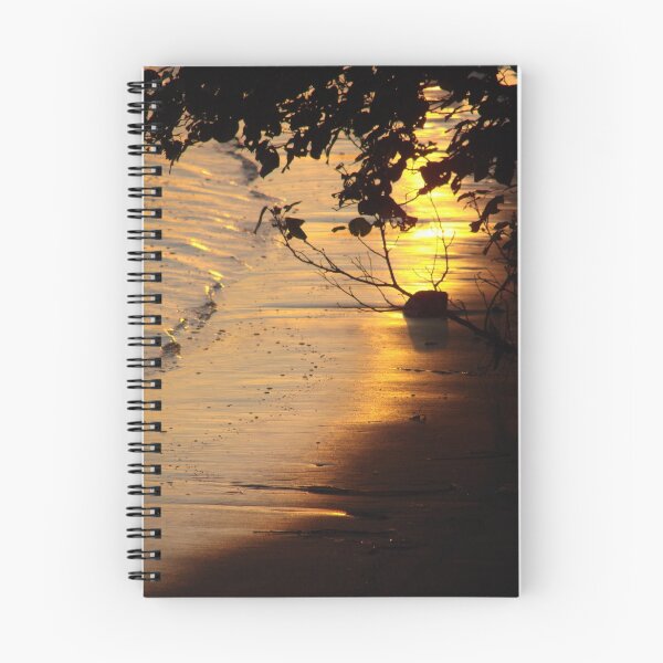 Item preview, Afternoon Glow designed and sold by Martice.