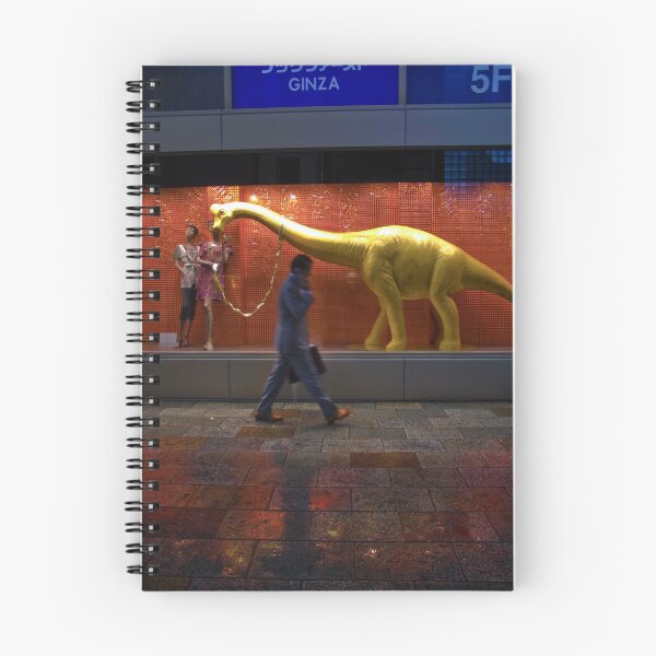 Item preview, Grrrrrr designed and sold by reflexio.
