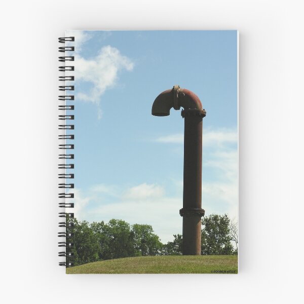 Item preview, ART OR UTILITARIAN ? designed and sold by KevinKelly.