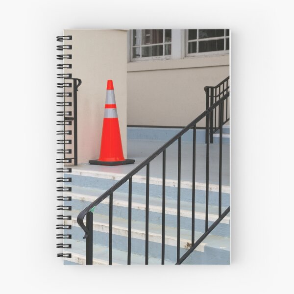 Item preview, Angles and Colors designed and sold by rdshaw.
