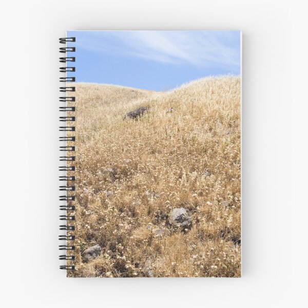 Item preview, Drought designed and sold by Walter Quirtmair.
