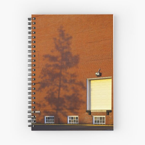 Item preview, Tree Shadow designed and sold by rdshaw.