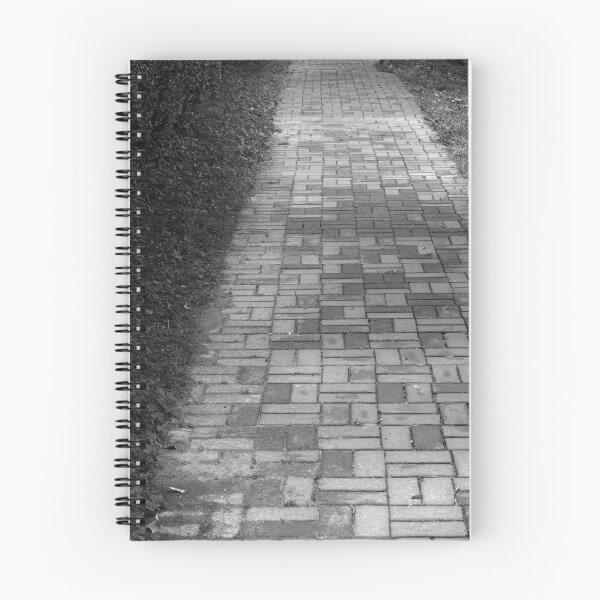 Item preview, Walkway designed and sold by rdshaw.