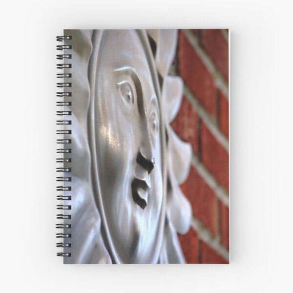 Item preview, Metal Sun designed and sold by Jeannette Sheehy.