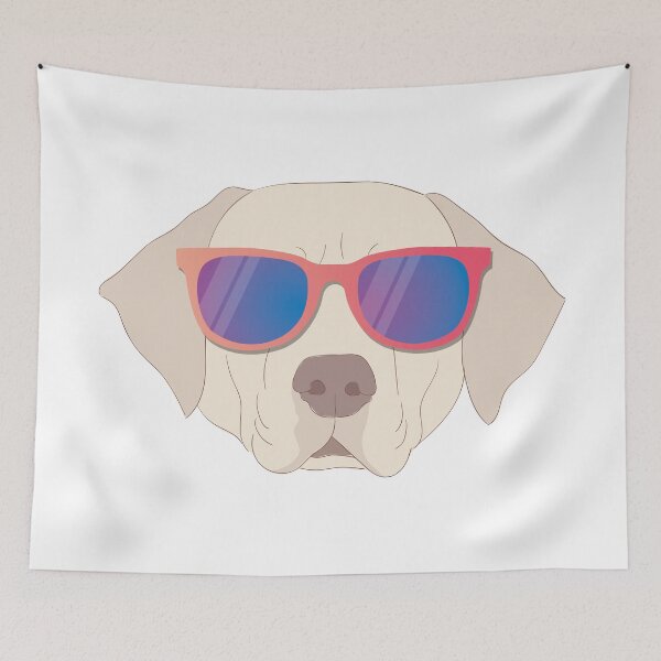 Item preview, Badass Lab designed and sold by NorthMerchCo.