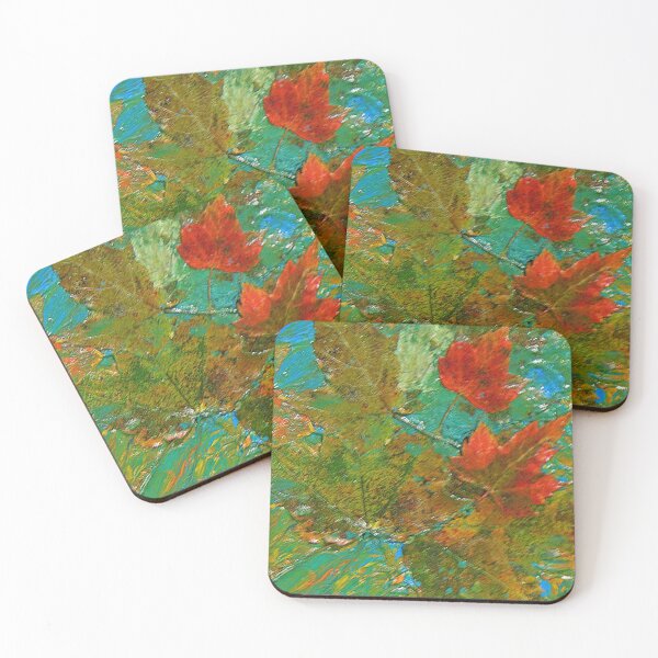 Item preview, "Autumn" designed and sold by Robert Regenold's Art Shop.