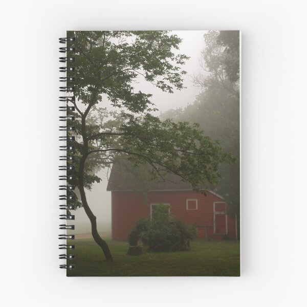 Item preview, This Morning designed and sold by Dawne Olson.
