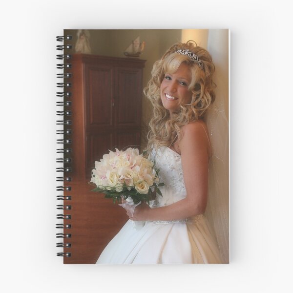 Item preview, Cinderella designed and sold by billyboy.