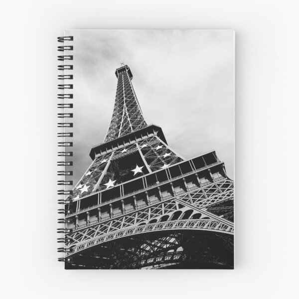 Item preview, Epitome of Paris designed and sold by Chris Richards.