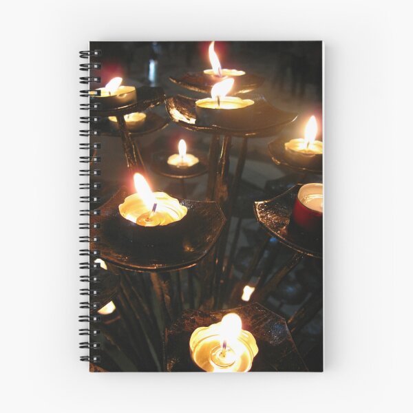 Item preview, An Offering designed and sold by Chris Richards.