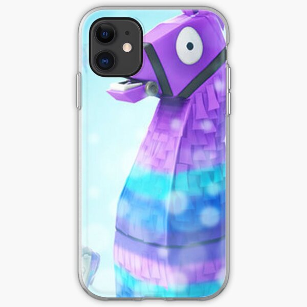 Pinata Phone Cases Redbubble - roblox girl pinata