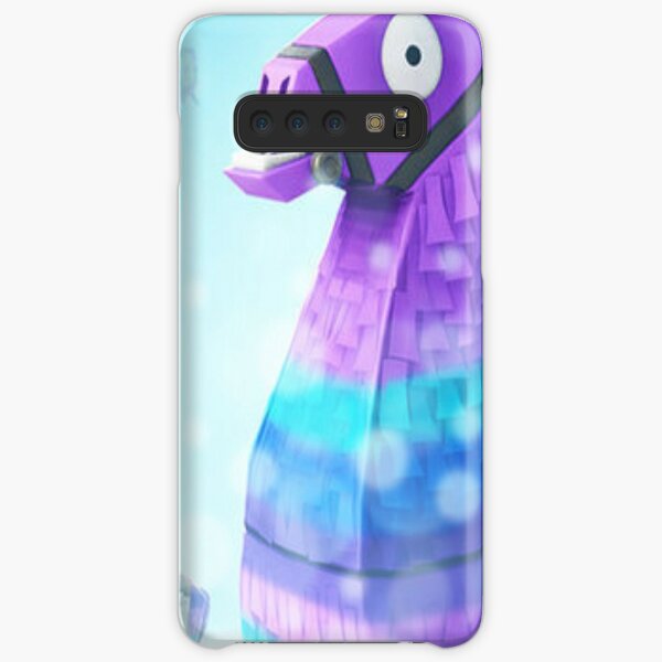 Roblox Phone Cases Redbubble - roblox wallpaper best iphone case samsung galaxy phone case epickcase