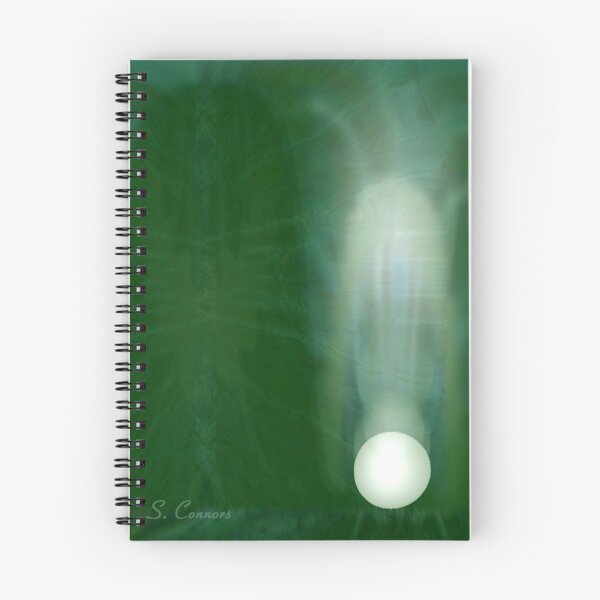 Item preview, Pearl Drop designed and sold by Susan Connors.