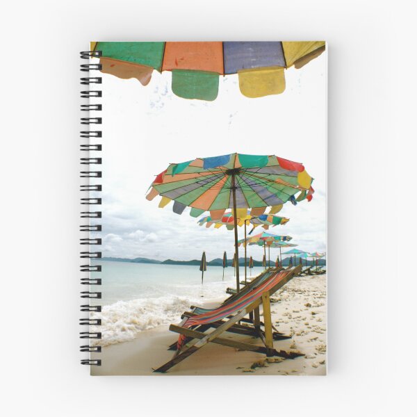 Item preview, Good Vibrations designed and sold by JenJenM.