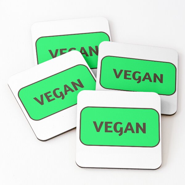 Item preview, VEGAN designed and sold by Inspirationmotivation.