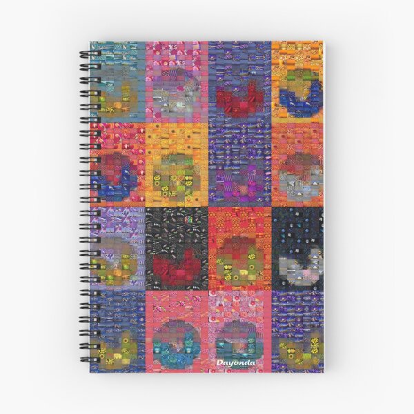 Item preview, *A CHILD'S FAVORITE QUILT* designed and sold by Dayonda.