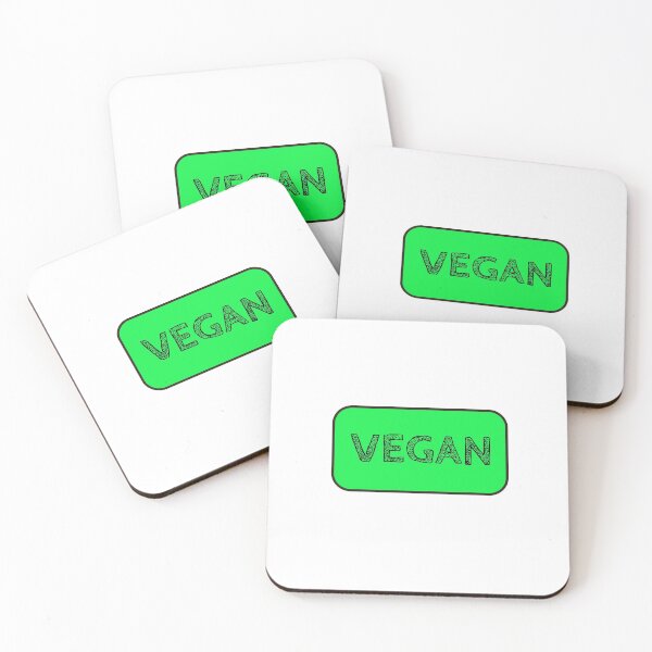 Item preview, Vegan designed and sold by Inspirationmotivation.