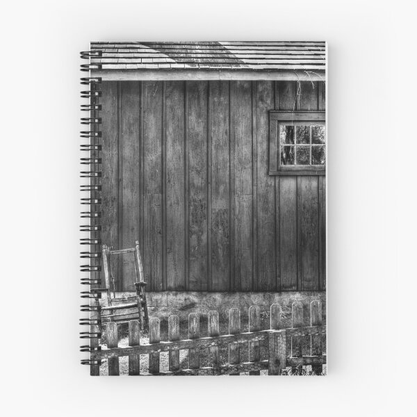 Item preview, Old Rocking Chair designed and sold by Mike Savad Photography.