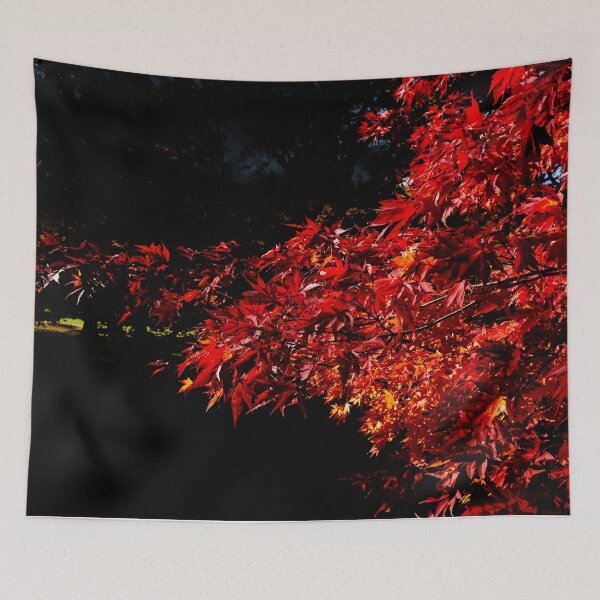 Item preview, Reaching Out designed and sold by Adam Bykowski.
