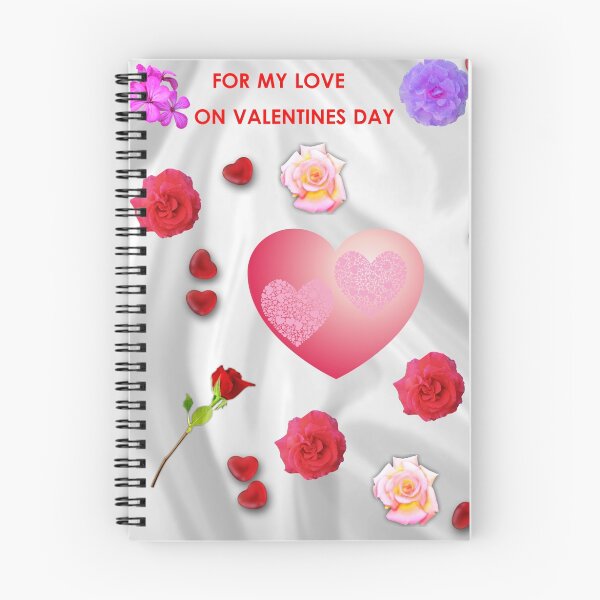 Artikelvorschau, VALENTINES DAY CARD entworfen und verkauft von carol oakes.