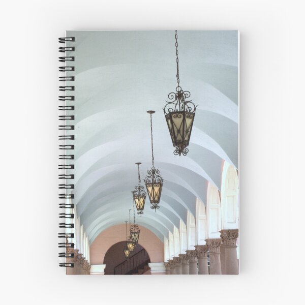 Item preview, resubmission, Oct.23, 2010,Pima County Court House Arches171 views, 3 comments designed and sold by dragonsnare.