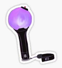 Army Bomb Drawing Gifts & Merchandise | Redbubble