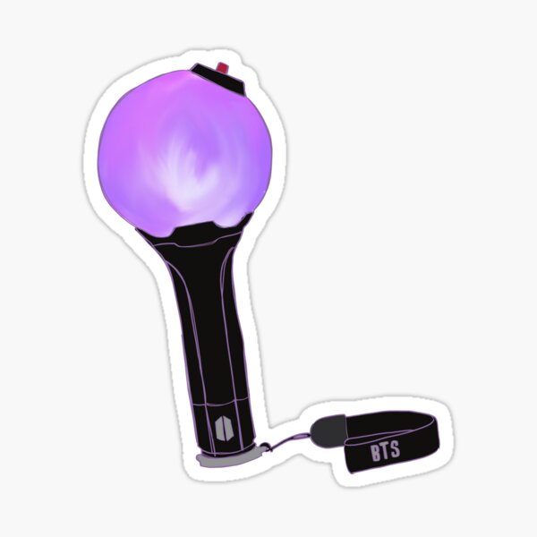 Army Bomb Gifts & Merchandise | Redbubble