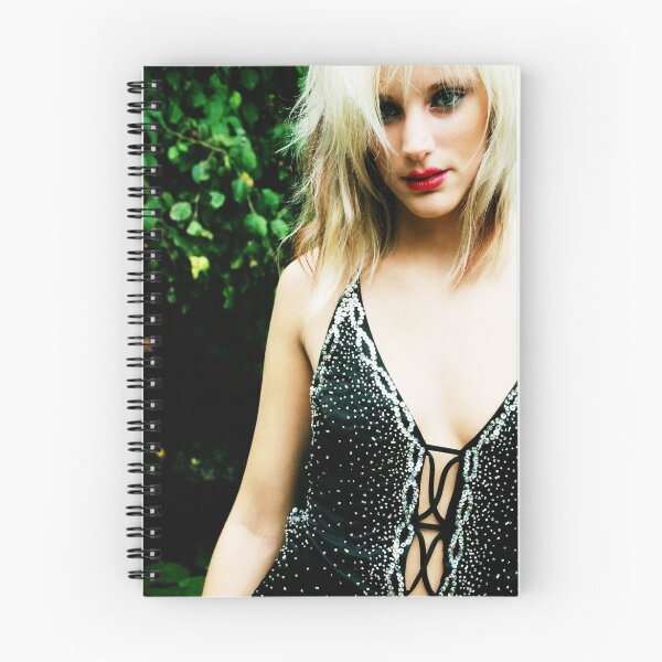 Item preview, Beautifully Scandalous designed and sold by lisabella.
