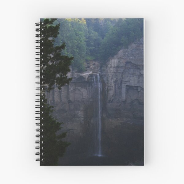 Item preview, Taughannock Falls   designed and sold by bljaromin.