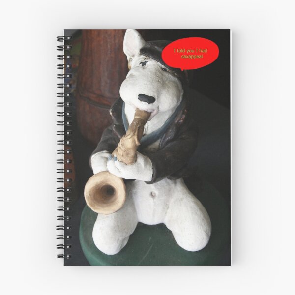 Item preview, Saxappeal designed and sold by bribiedamo.