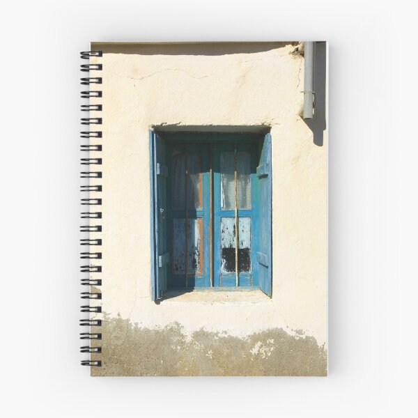 Item preview, The Simple Life! designed and sold by Beth A.