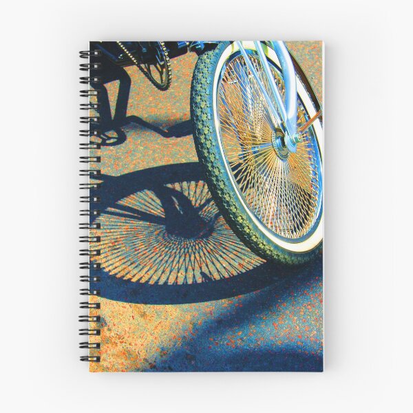 Item preview, Hot Bike designed and sold by picketty.