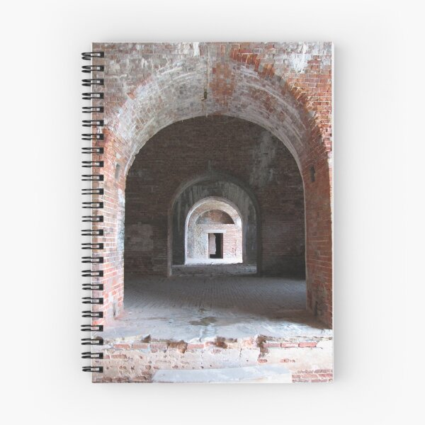 Item preview,  AL en 2007. Es un gran lugar para visitar, explorar y, por supuesto, tomar fotografías.

! http: //images-3.redbubble.net/img/art/framecolor: mocha / framestyle: box20 / mattecolor: off% 20white / product: framed-print / size: small / view: preview / 1 designed and sold by SAJES Homestead Art.