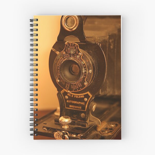 Item preview, Time changes everything.... designed and sold by Nick Hunt.
